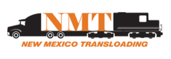 NM Transloading